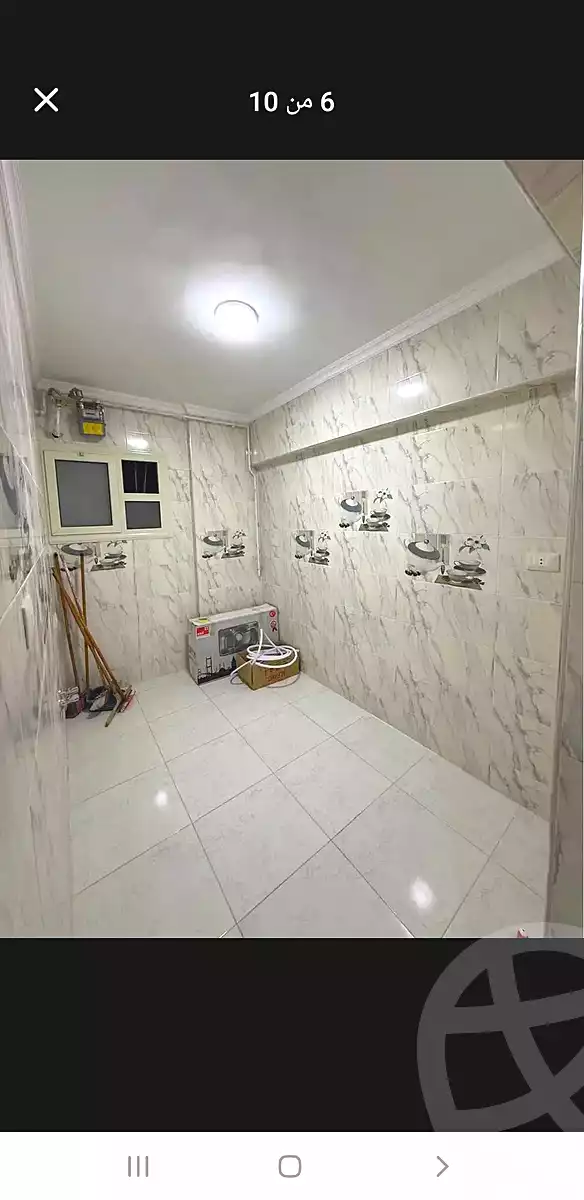 https://aqarmap.com.eg/ar/listing/7077457-for-sale-alexandria-el-asafra