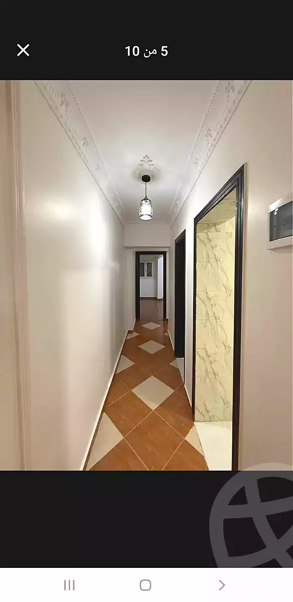 https://aqarmap.com.eg/ar/listing/7077457-for-sale-alexandria-el-asafra
