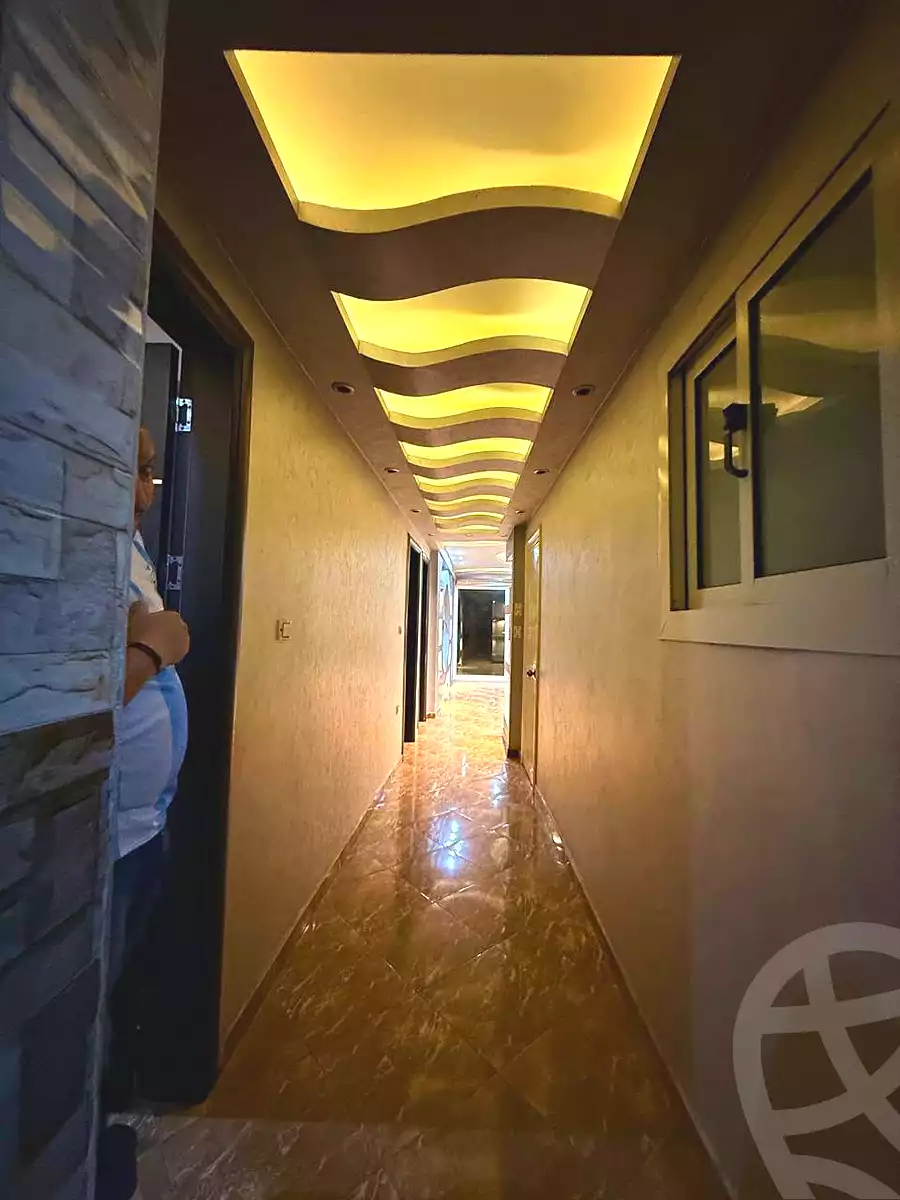https://aqarmap.com.eg/en/listing/7077463-for-sale-cairo-nozha-2-gesr-el-suez-st
