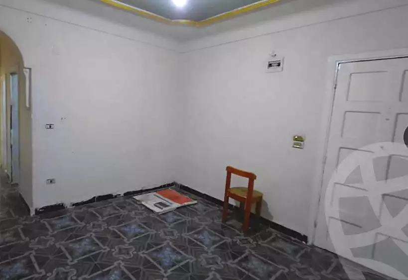 https://aqarmap.com.eg/ar/listing/7077462-for-sale-alexandria-el-asafra-omar-el-mokhtar-st