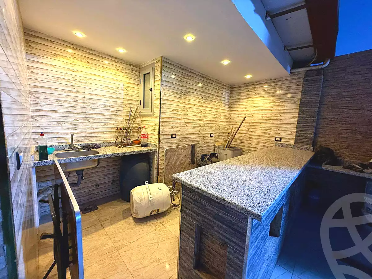 https://aqarmap.com.eg/ar/listing/7077466-for-sale-cairo-ain-shams-ain-shams-el-sharkia-el-eshrein-stt