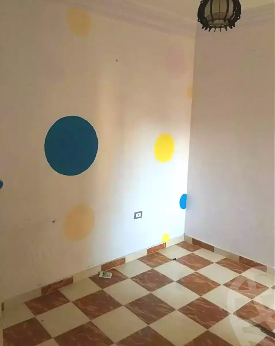 https://aqarmap.com.eg/en/listing/7077464-for-sale-alexandria-el-mandara-shr-30
