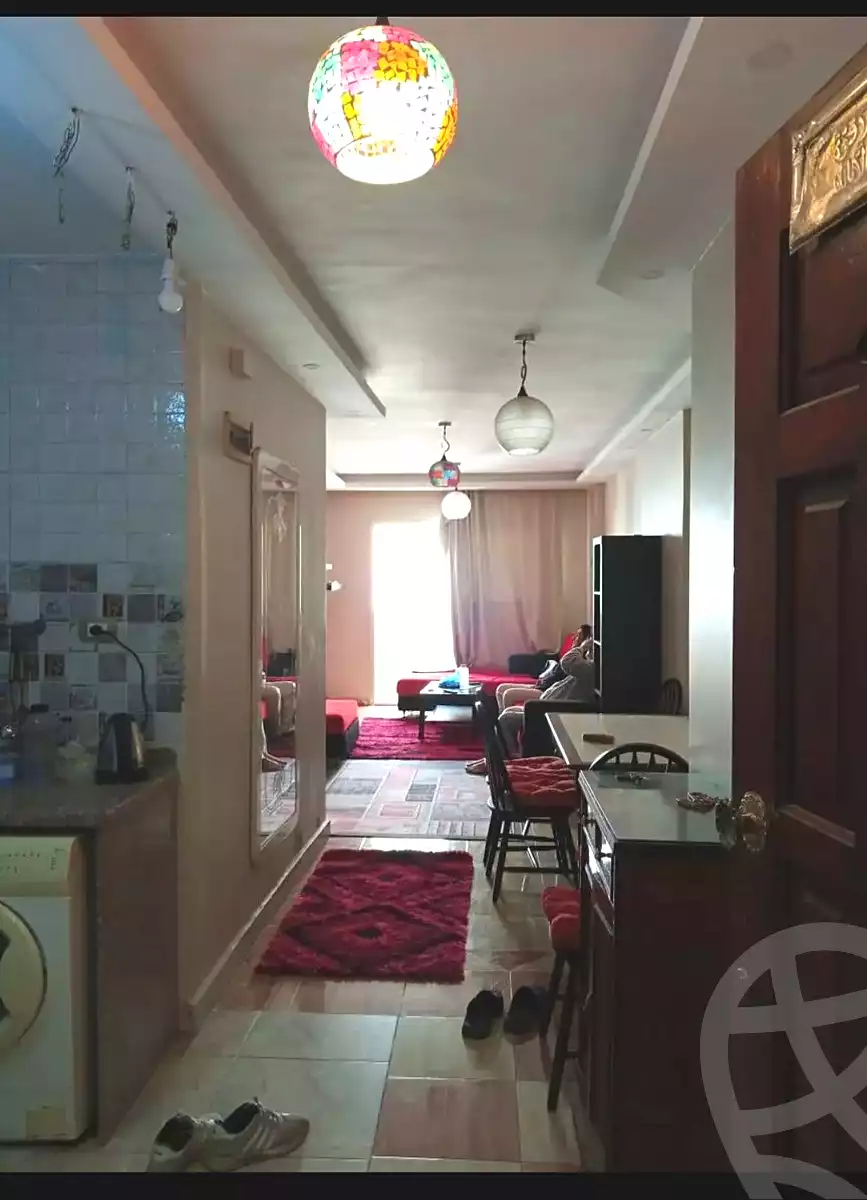 https://aqarmap.com.eg/ar/listing/7077472-for-sale-alexandria-el-mandara-abd-el-haleem-mahmoud-st