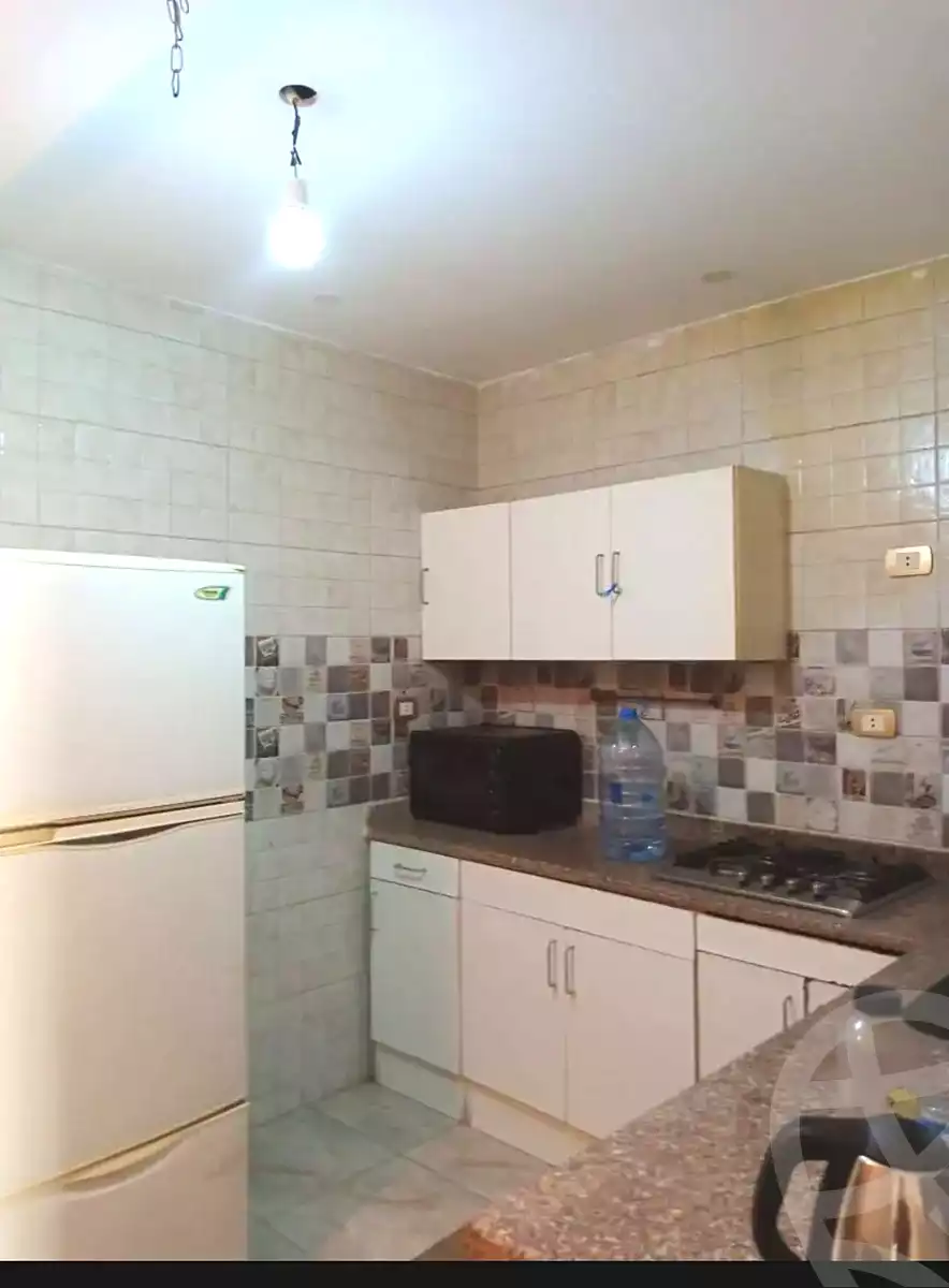 https://aqarmap.com.eg/ar/listing/7077472-for-sale-alexandria-el-mandara-abd-el-haleem-mahmoud-st