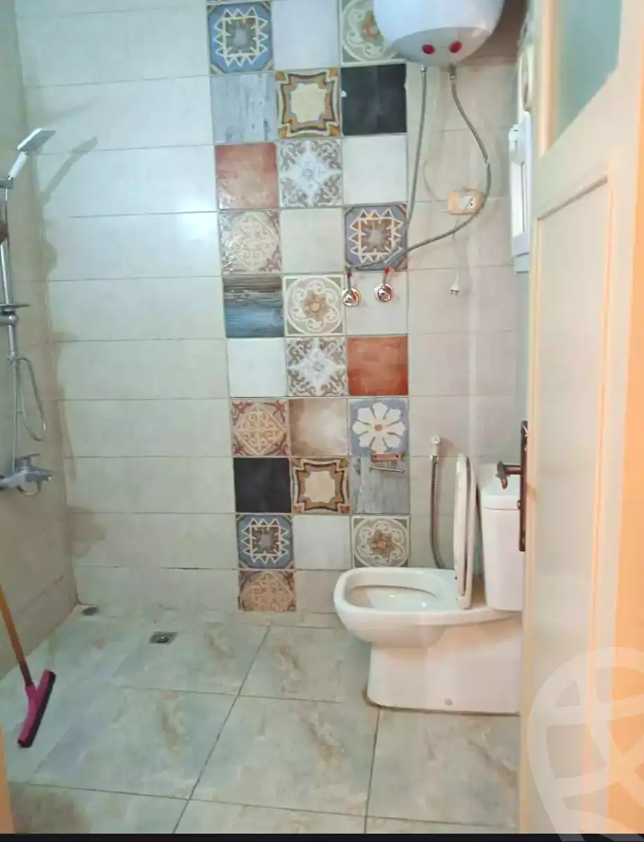https://aqarmap.com.eg/ar/listing/7077472-for-sale-alexandria-el-mandara-abd-el-haleem-mahmoud-st