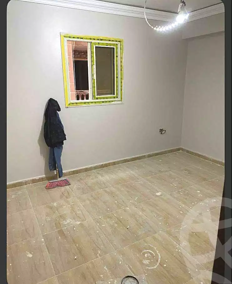 https://aqarmap.com.eg/ar/listing/7077475-for-sale-cairo-elnozha-Streettt-27