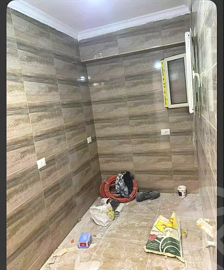 https://aqarmap.com.eg/ar/listing/7077475-for-sale-cairo-elnozha-Streettt-27