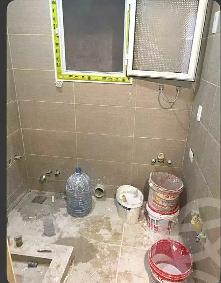 https://aqarmap.com.eg/ar/listing/7077475-for-sale-cairo-elnozha-Streettt-27