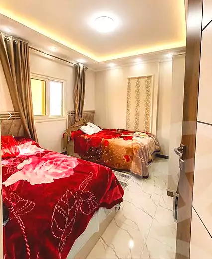 https://aqarmap.com.eg/en/listing/7077481-for-sale-alexandria-al-agamy-lbytsh-bianchiii