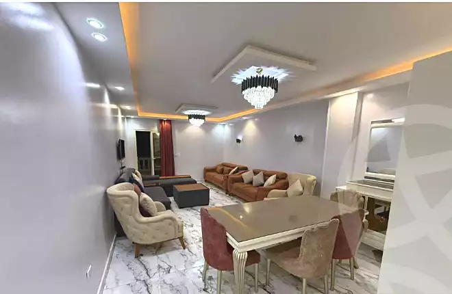 https://aqarmap.com.eg/ar/listing/7077480-for-sale-cairo-el-haram-el-lebeny