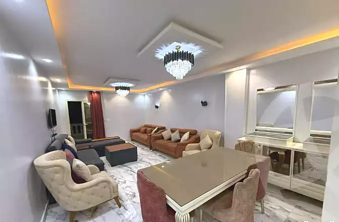https://aqarmap.com.eg/ar/listing/7077480-for-sale-cairo-el-haram-el-lebeny