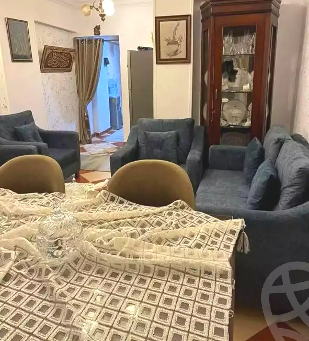 https://aqarmap.com.eg/ar/listing/7077497-for-sale-alexandria-sydy-bshr-sydy-bshr-bhry-abo-rdees-st