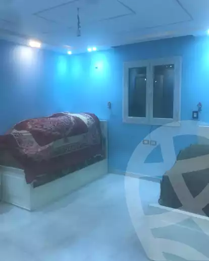 https://aqarmap.com.eg/en/listing/7077500-for-sale-cairo-ain-shams-mnshy-lthryr