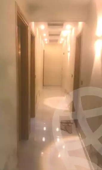 https://aqarmap.com.eg/en/listing/7077500-for-sale-cairo-ain-shams-mnshy-lthryr