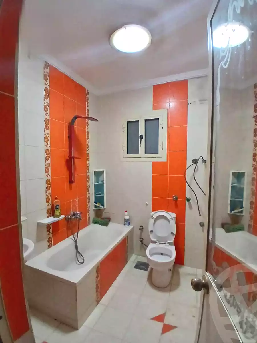 https://aqarmap.com.eg/ar/listing/7077504-for-sale-alexandria-sydy-bshr-sydy-bshr-qbly