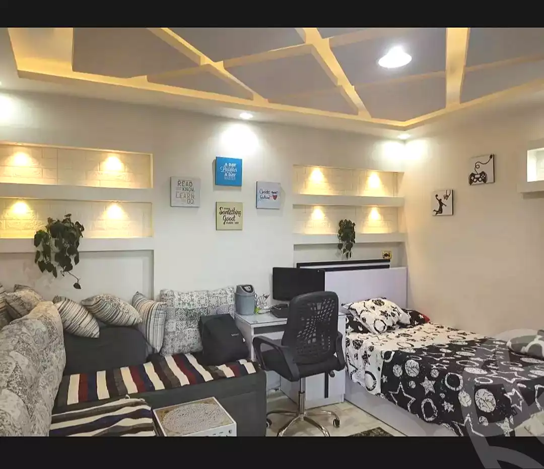 https://aqarmap.com.eg/ar/listing/7077513-for-sale-alexandria-sydy-bshr-sydy-bshr-bhry-sidi-beshr-mosque-st