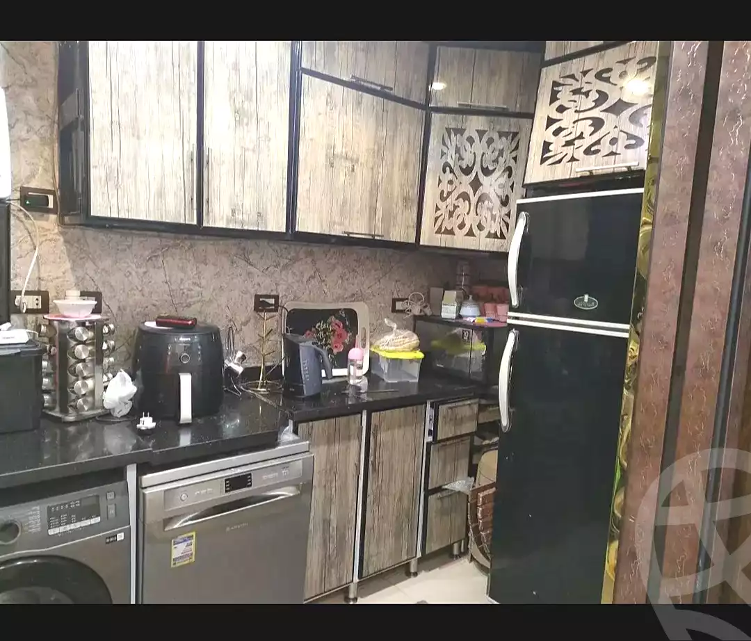 https://aqarmap.com.eg/ar/listing/7077513-for-sale-alexandria-sydy-bshr-sydy-bshr-bhry-sidi-beshr-mosque-st