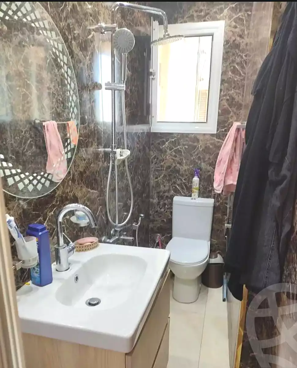 https://aqarmap.com.eg/ar/listing/7077513-for-sale-alexandria-sydy-bshr-sydy-bshr-bhry-sidi-beshr-mosque-st