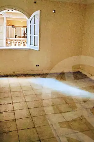 https://aqarmap.com.eg/ar/listing/7077533-for-sale-alexandria-el-asafra-l-sfr-bhry-atlas-st