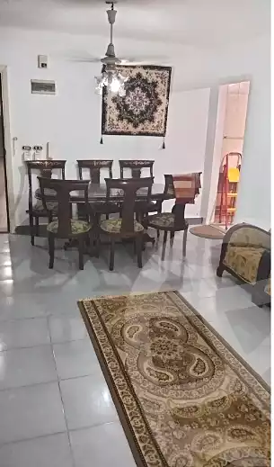 https://aqarmap.com.eg/ar/listing/7077546-for-sale-alexandria-el-asafra-l-sfr-bhry-atlas-st
