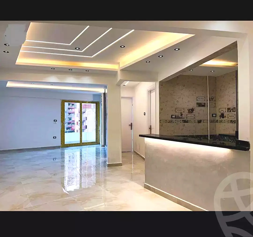 https://aqarmap.com.eg/ar/listing/7077549-for-sale-alexandria-sydy-bshr-sydy-bshr-bhry-shr-mhmd-njyb