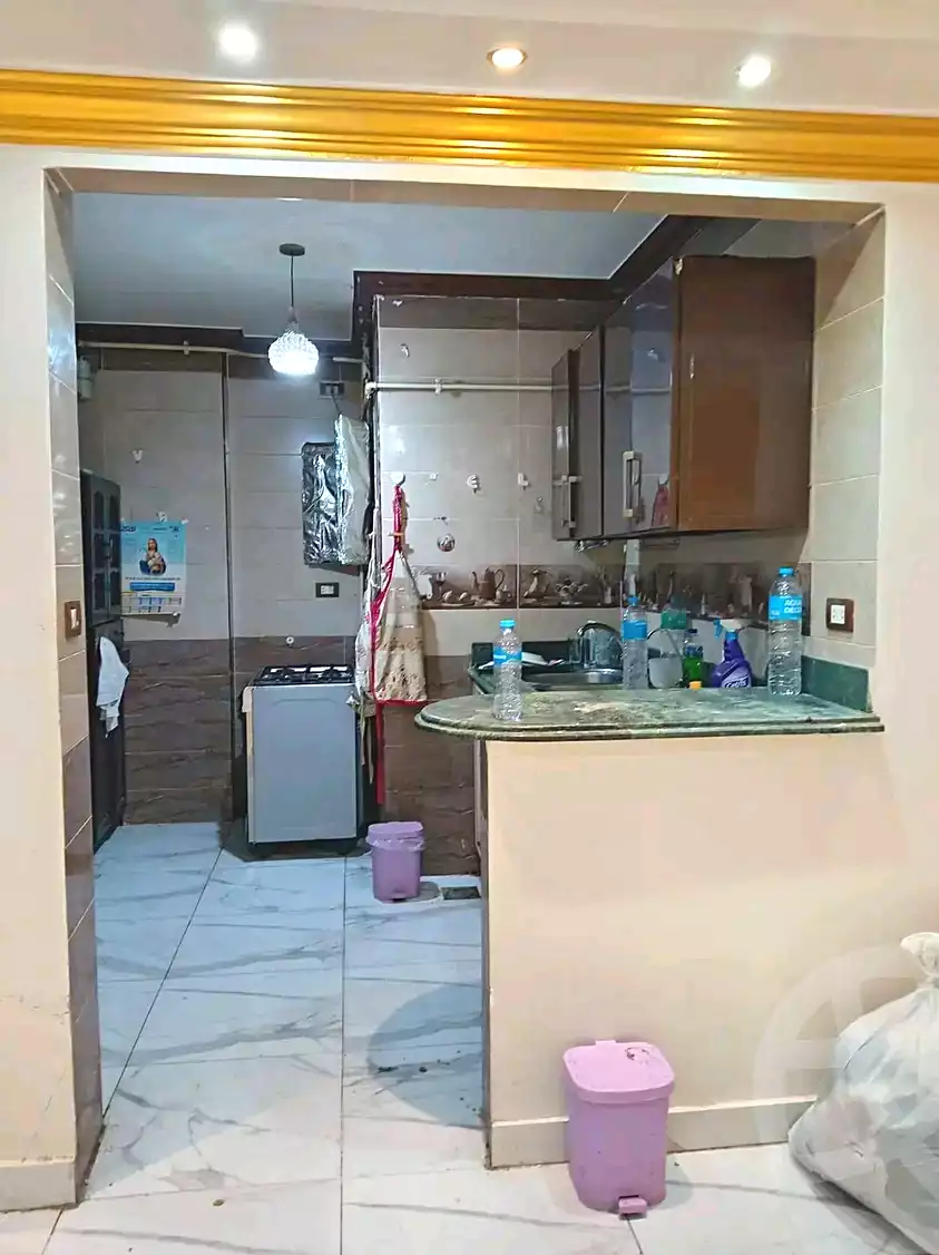 https://aqarmap.com.eg/ar/listing/7077553-for-sale-cairo-el-zaytun-lzytwn-lshrqy-toman-bai-st