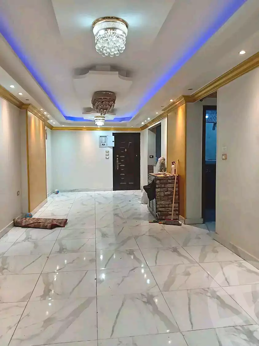https://aqarmap.com.eg/ar/listing/7077553-for-sale-cairo-el-zaytun-lzytwn-lshrqy-toman-bai-st