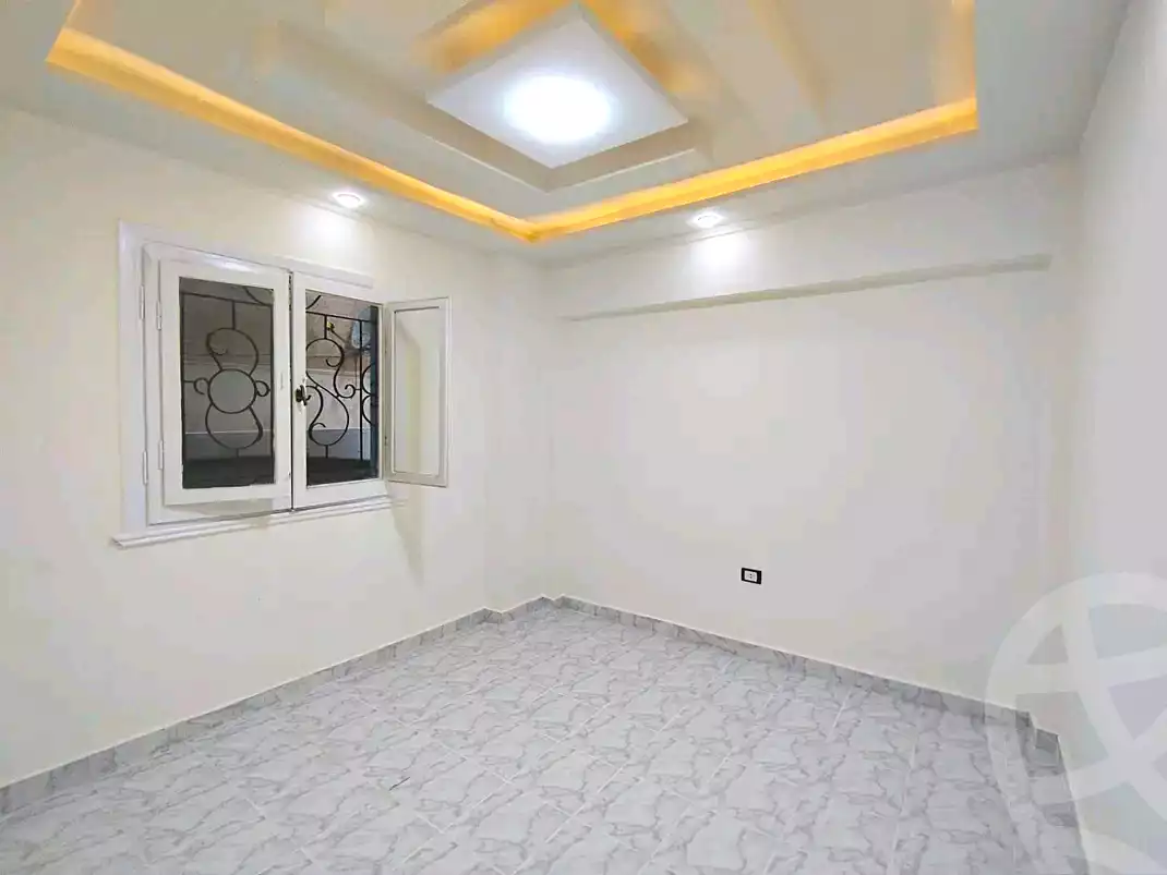 https://aqarmap.com.eg/ar/listing/7077559-for-sale-alexandria-al-agamy-shataa-el-nakheel