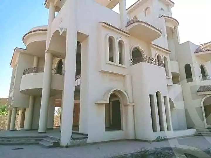https://aqarmap.com.eg/ar/listing/6905747-for-sale-cairo-el-shorouk-compounds-wesal-city-wesal-views