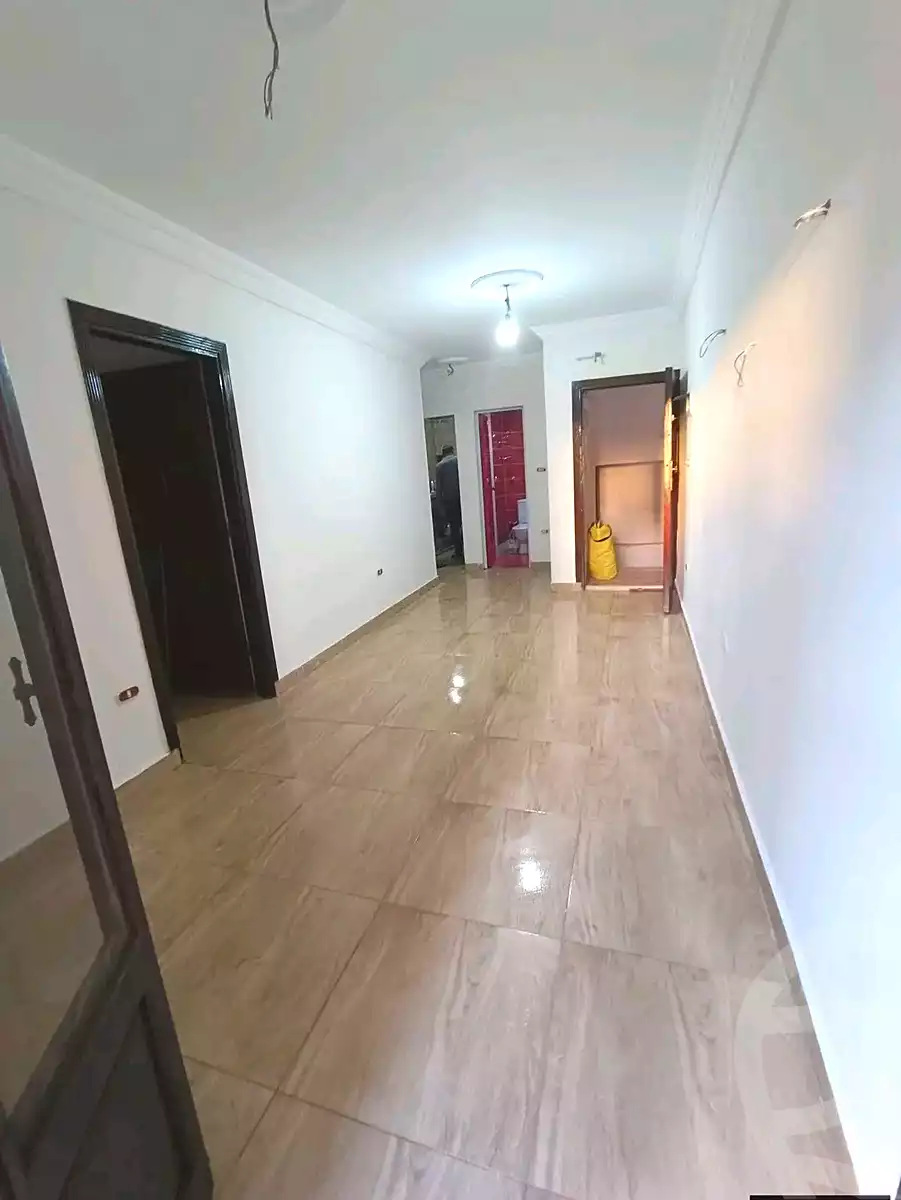 https://aqarmap.com.eg/ar/listing/7077563-for-sale-alexandria-fyktwry-shr-jml-bd-lnsr