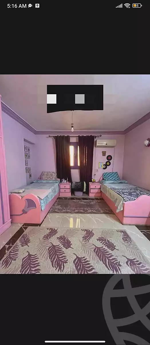 https://aqarmap.com.eg/en/listing/7077564-for-sale-cairo-el-haram-el-talbya-al-adel-st