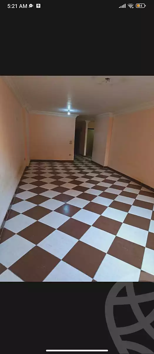 https://aqarmap.com.eg/en/listing/7077571-for-rent-cairo-el-haram-el-talbya-el-mohawelat-st