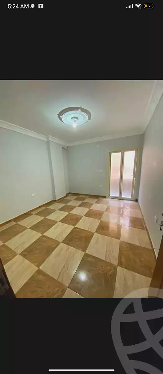 https://aqarmap.com.eg/ar/listing/7077574-for-rent-cairo-el-haram-el-talbya-tersa-st