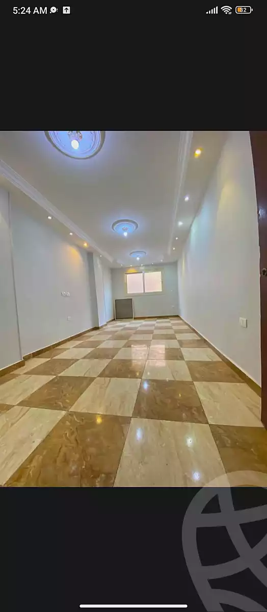 https://aqarmap.com.eg/ar/listing/7077574-for-rent-cairo-el-haram-el-talbya-tersa-st
