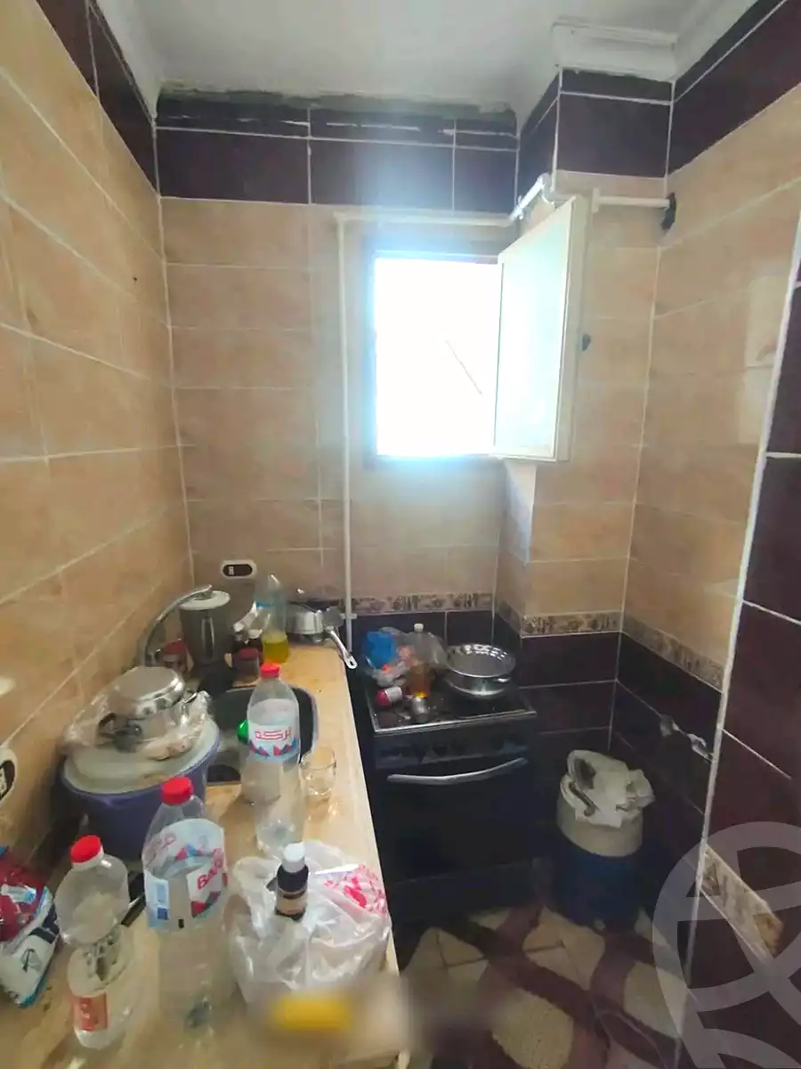 https://aqarmap.com.eg/ar/listing/7077575-for-sale-alexandria-lsywf-el-falki-street-16-el-eslah