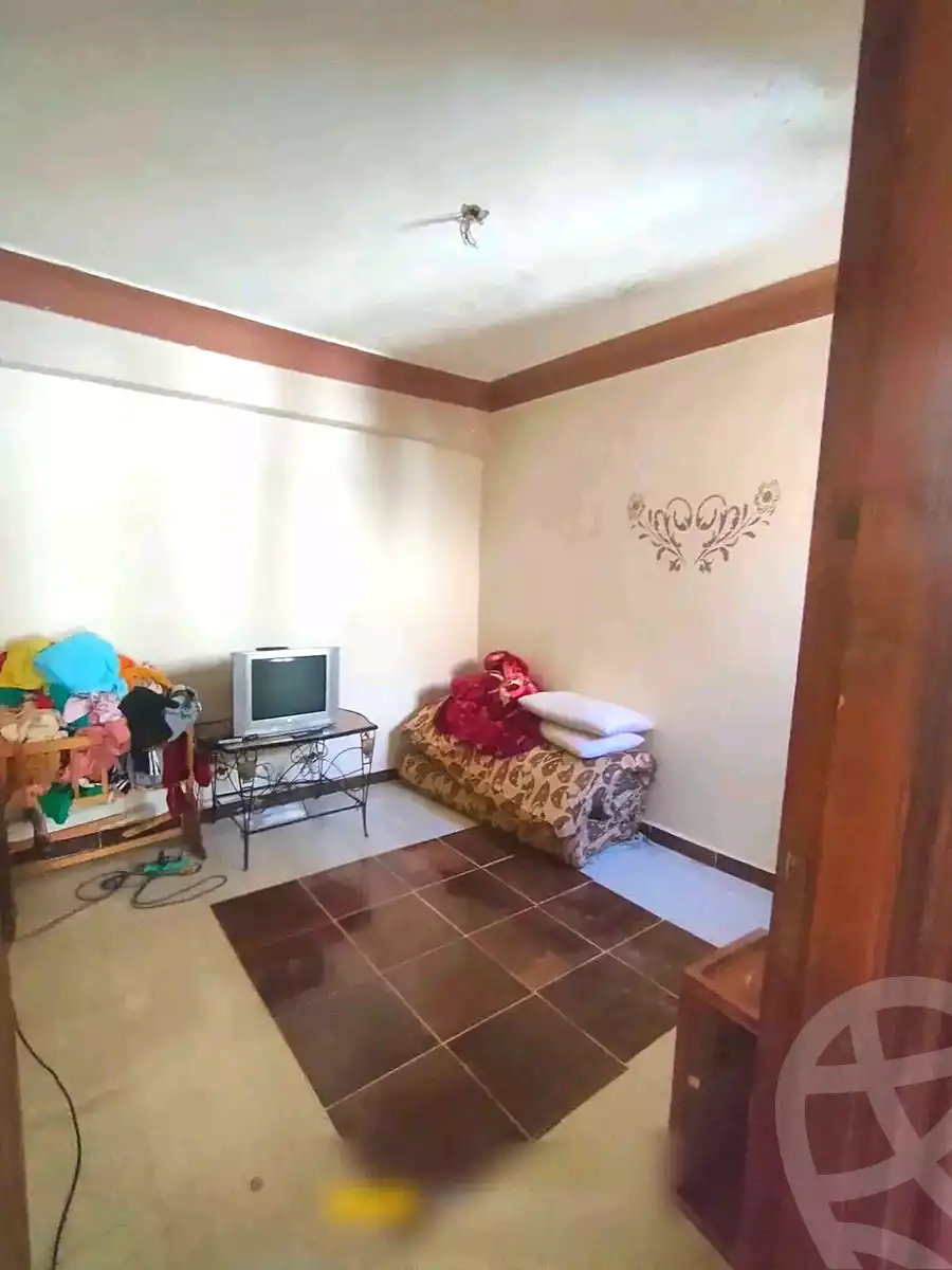https://aqarmap.com.eg/ar/listing/7077575-for-sale-alexandria-lsywf-el-falki-street-16-el-eslah
