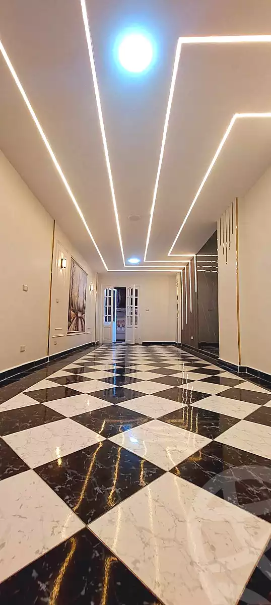 https://aqarmap.com.eg/en/listing/7077576-for-sale-alexandria-miami-mohammed-ibn-saed-st