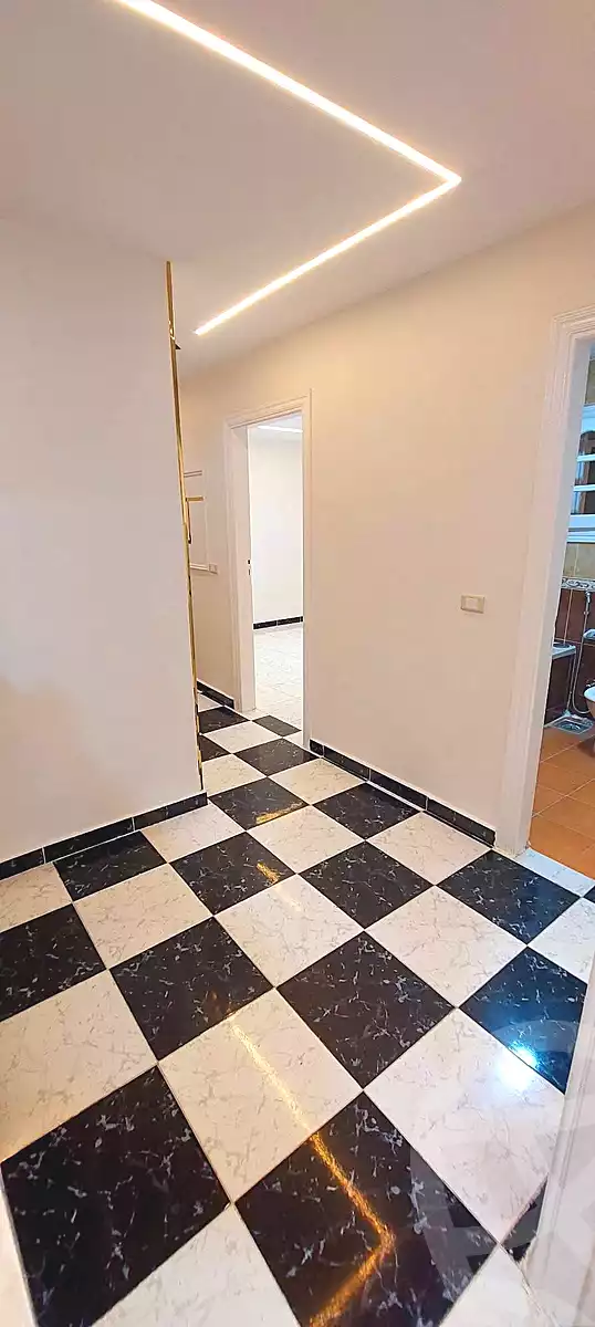 https://aqarmap.com.eg/en/listing/7077576-for-sale-alexandria-miami-mohammed-ibn-saed-st