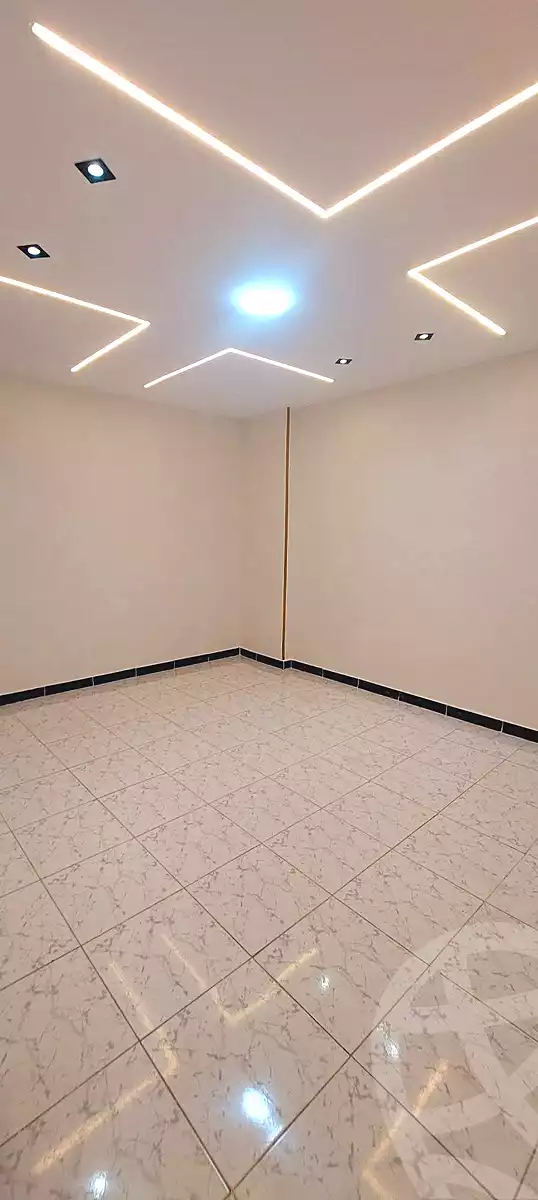 https://aqarmap.com.eg/en/listing/7077576-for-sale-alexandria-miami-mohammed-ibn-saed-st