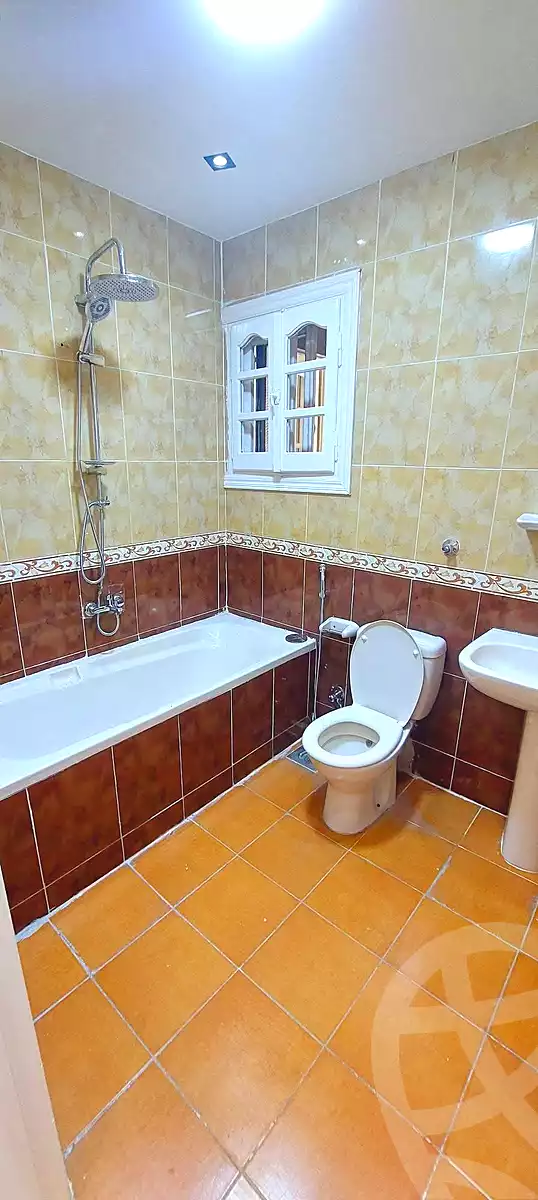 https://aqarmap.com.eg/en/listing/7077576-for-sale-alexandria-miami-mohammed-ibn-saed-st