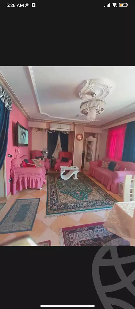 https://aqarmap.com.eg/ar/listing/7077580-for-rent-cairo-el-haram