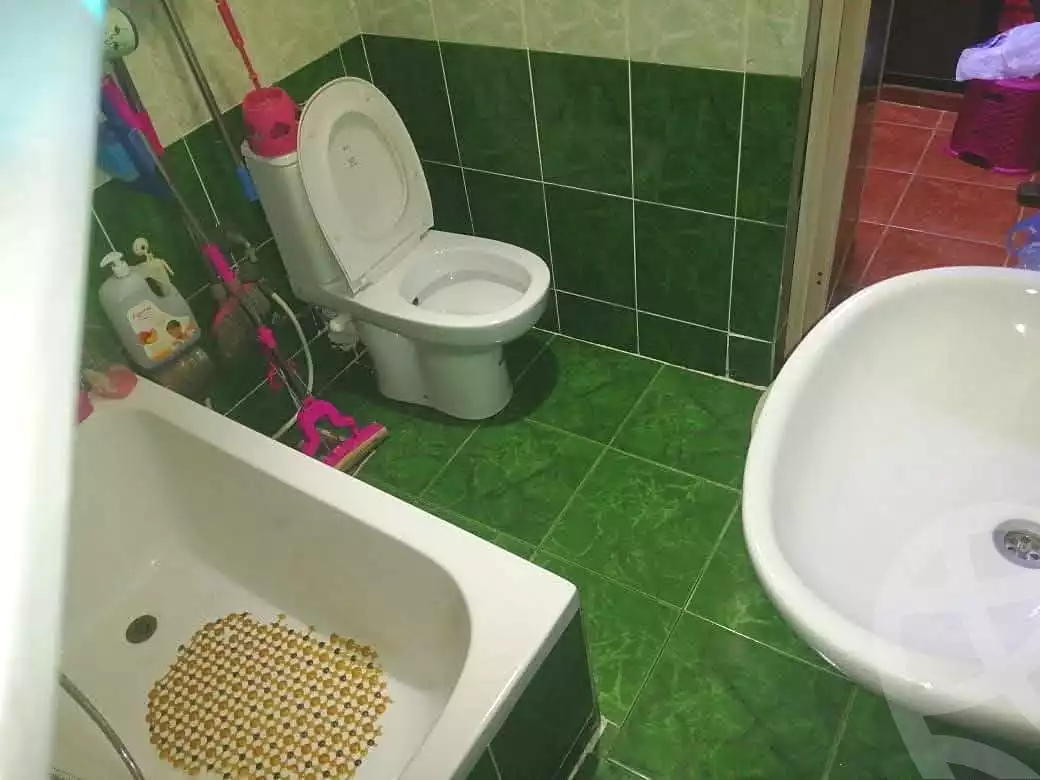 https://aqarmap.com.eg/ar/listing/7077578-for-sale-alexandria-sydy-bshr-sydy-bshr-qbly