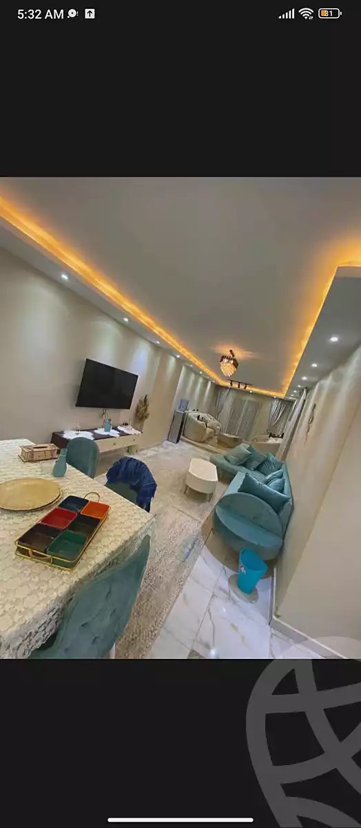 https://aqarmap.com.eg/en/listing/7077583-for-sale-cairo-faisal-el-tawabeq