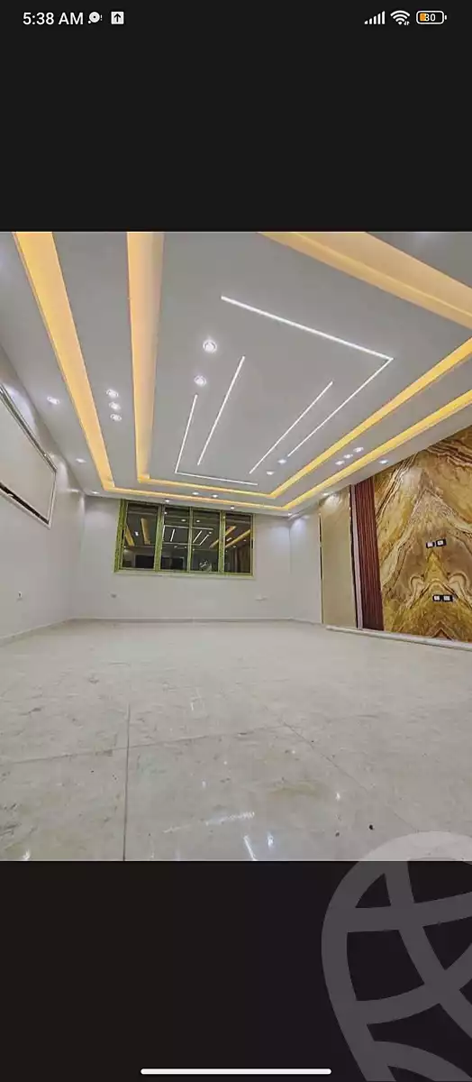 https://aqarmap.com.eg/en/listing/7077591-for-sale-cairo-el-haram-el-lebeny