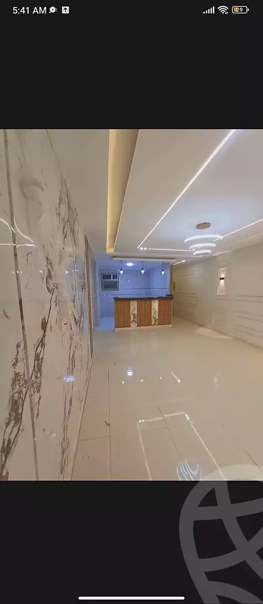 https://aqarmap.com.eg/ar/listing/7077593-for-sale-cairo-el-haram-el-lebeny
