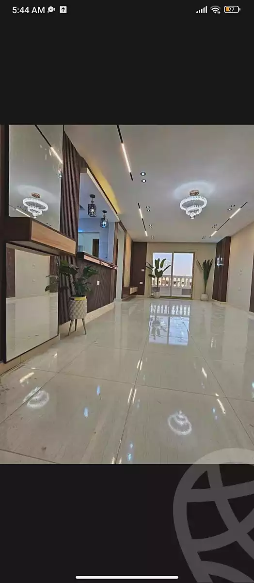https://aqarmap.com.eg/ar/listing/7077594-for-sale-cairo-el-haram-el-lebeny