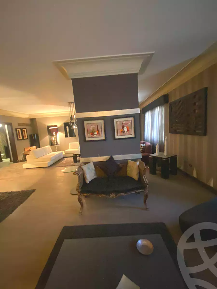 https://aqarmap.com.eg/ar/listing/7077599-for-sale-cairo-al-zamalek-shr-sm-yl-mhmd