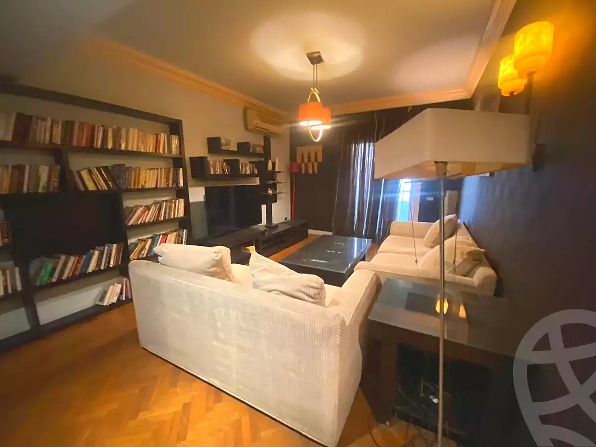 https://aqarmap.com.eg/ar/listing/7077599-for-sale-cairo-al-zamalek-shr-sm-yl-mhmd