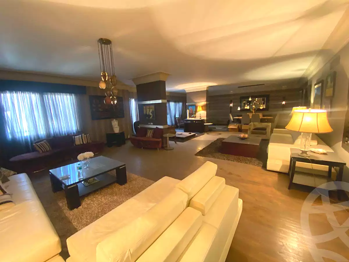 https://aqarmap.com.eg/ar/listing/7077599-for-sale-cairo-al-zamalek-shr-sm-yl-mhmd