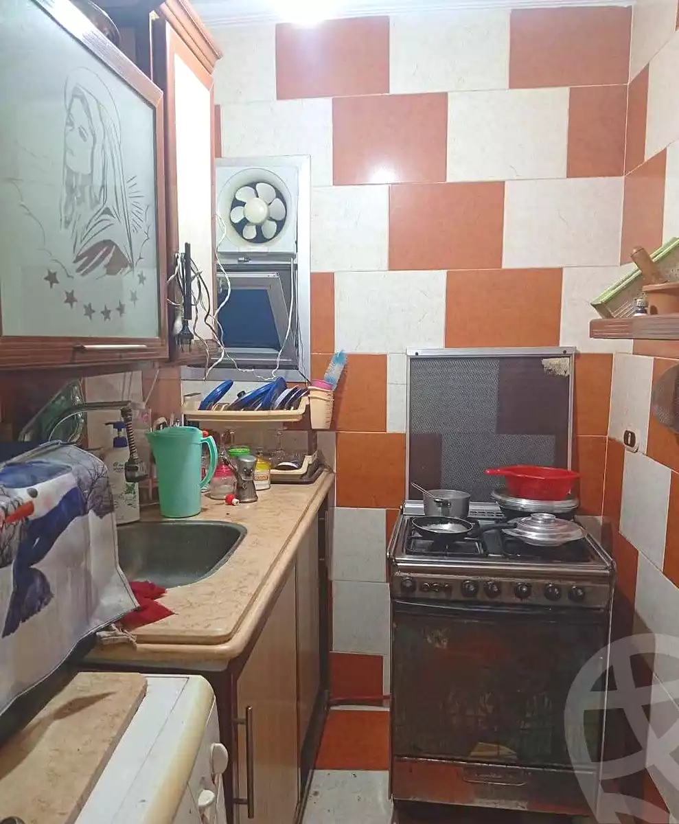 https://aqarmap.com.eg/ar/listing/7077607-for-sale-alexandria-sydy-bshr-sydy-bshr-bhry